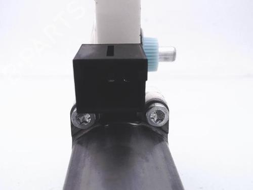Used Left front window motor Left front window motor VW GOLF VII Variant (BA5, BV5) 1.6 TDI (105 hp) 25354718 25354718