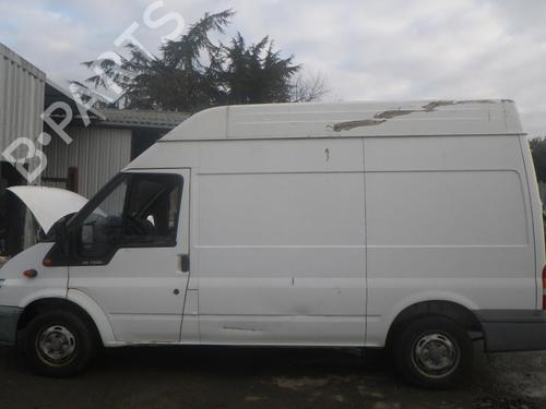 Højre forlygte FORD TRANSIT Platform/Chassis (FM_ _, FN_ _) 2.0 TDCi (F_E_, F_F_) | BP25359548C29 