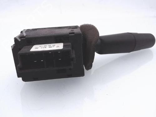 Used Steering column stalk Steering column stalk PEUGEOT 306 Hatchback (7A, 7C, N3, N5) 1.9 D (68 hp) 25369459 25369459