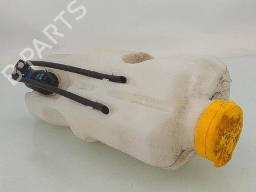 Réservoir lave-glace RENAULT TWINGO III (BCM_, BCA_) 0.9 TCe 90 (BCM9, BCM2) (90 hp) 29484557