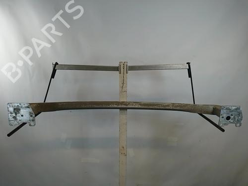 Rear bumper reinforcement RENAULT SCÉNIC III (JZ0/1_) 1.5 dCi (JZ02, JZ0R) | BP29387253C73 