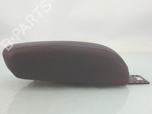 Armrest / Center console FIAT 500X (334_) 1.6 D Multijet (334AXA1B, 334AXA11) | BP30527765I20  - Image 5