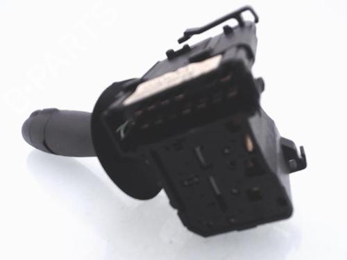 Used Steering column stalk Steering column stalk RENAULT LAGUNA II (BG0/1_) 1.9 dCi (107 hp) 25366093 25366093