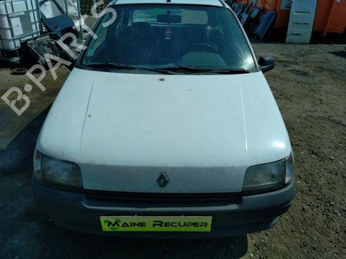 Switch RENAULT CLIO I (B/C57_, 5/357_) 1.1 | BP25364331I30 