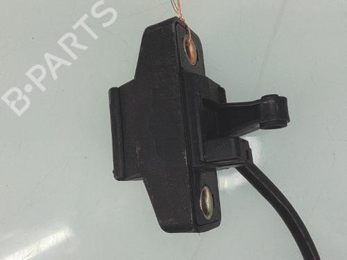 tailgate-lock-renault-safrane-ii-b54_-1996-1997-1998-1999-2000-25362753 main image