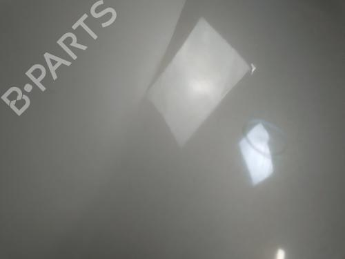 Portellone/Cofano posteriore RENAULT MEGANE II (BM0/1_, CM0/1_) 1.5 dCi (BM02, BM13, BM2A, CM02, CM13) | BP30003789C6