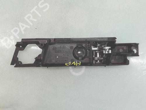 Front right interior door handle CHEVROLET CAPTIVA (C100, C140) 2.2 D 4WD | BP32114602I14 - Image 3