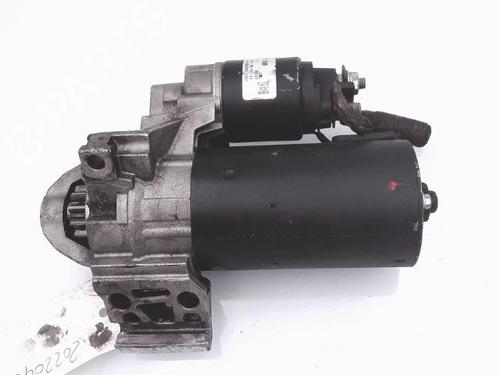 starter-bmw-3-e90-2004-2005-2006-2007-2008-2009-2010-2011-2012-25364174 main image