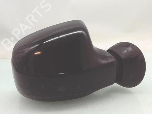 right-mirror-dacia-logan-mcv-ks_-2007-25367485 main image