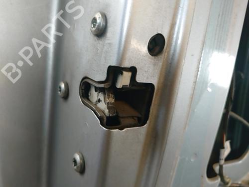 Dør venstre foran OPEL CORSA D (S07) 1.3 CDTI (L08, L68) | BP29969561C2