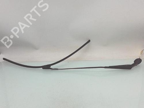 Vindspejlsviskerarm CITROËN C4 Grand Picasso II (DA_, DE_) 1.6 HDi / BlueHDi 115 (115 hp) 31655034