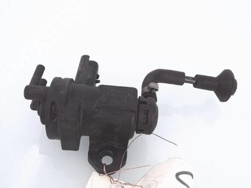 Elektronisk modul CITROËN C8 (EA_, EB_) 2.0 HDi 165 | BP25369665M83 