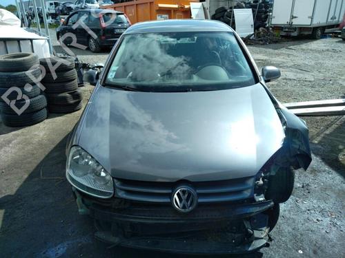 Right taillight VW GOLF V (1K1) 1.9 TDI | BP25355080C35 