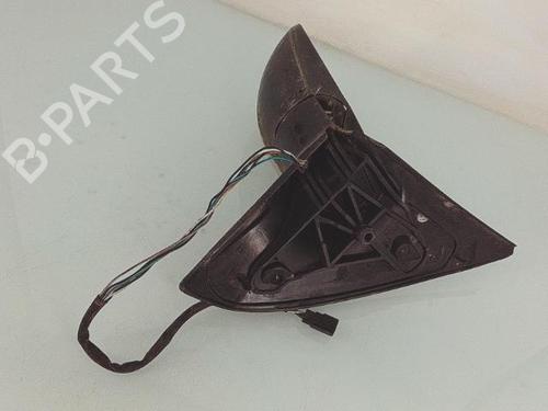 Left mirror FORD FOCUS I Turnier (DNW) 1.8 Turbo DI / TDDi | BP27981820C26 