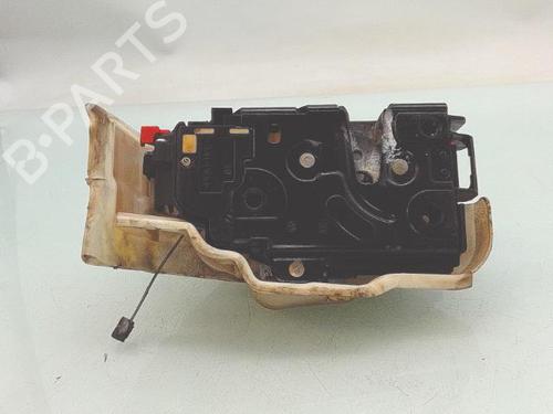 front-left-lock-vw-golf-v-1k1-2003-2004-2005-2006-2007-2008-2009-2010-30877353 main image