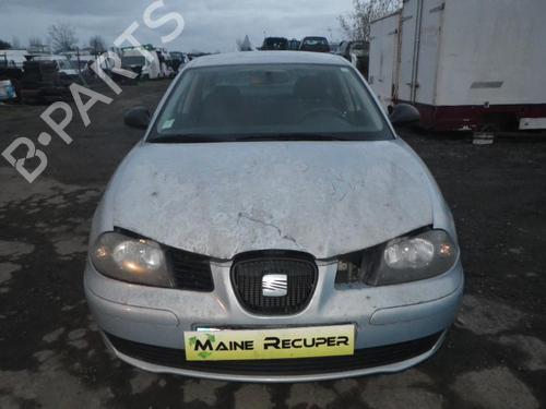 Used Parts SEAT CORDOBA (6L2) 1.9 SDI 2457177