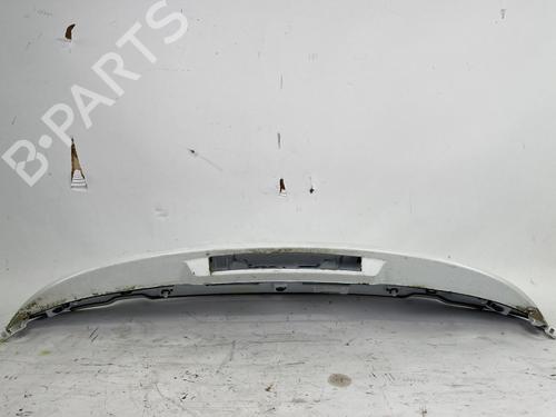 Used Rear spoiler RENAULT CLIO IV (BH_) 1.2 16V (73 hp) 25353245