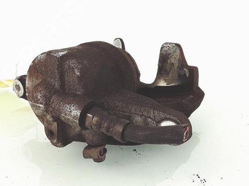 Left front brake caliper FIAT 500L (351_, 352_) 1.3 D Multijet (199LXY1A, 199LXY11) | BP25349672M105