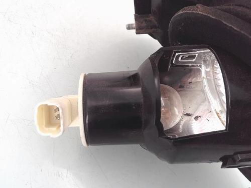 Right tailgate light NISSAN QASHQAI I (J10, NJ10) 1.5 dCi | BP25354083C80 
