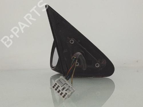 Left mirror ROVER 45 I Hatchback (RT) 2.0 iDT | BP25356781C26