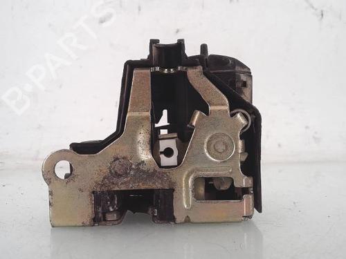 Used Front right lock Front right lock RENAULT SCÉNIC I MPV (JA0/1_, FA0_) 1.9 dCi RX4 (102 hp) 25350078 25350078