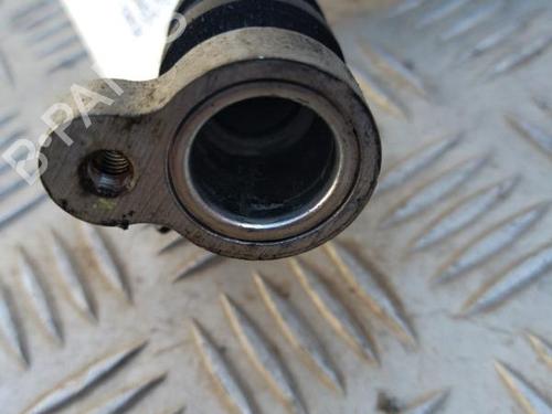 Used AC pipe AC pipe RENAULT MEGANE III Coupe (DZ0/1_) 1.9 dCi (DZ0N, DZ0J, DZ1J, DZ1K) (131 hp) 25369893 25369893