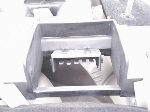 Used Right taillight FORD FIESTA IV (JA_, JB_) 1.3 i (60 hp) 25357760