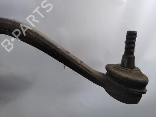 Steering rack DACIA SANDERO 1.2 16V | BP25350378M22 