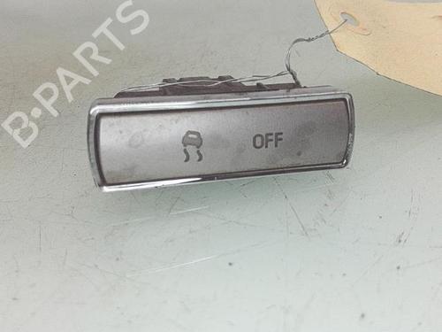 Used Switch Switch FORD S-MAX (WA6) 1.8 TDCi (125 hp) 40032927 40032927