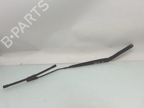 Used Front windshield wiper arm Front windshield wiper arm 38982335 38982335