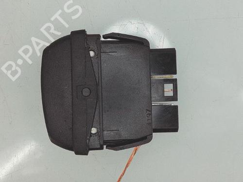 Venstre Foran elrute bryter CITROËN XSARA PICASSO (N68) 1.6 HDi | BP26656905I27