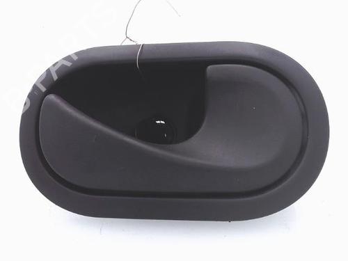 Front right interior door handle RENAULT CLIO III (BR0/1, CR0/1) 1.5 dCi (C/BR0G, C/BR1G) | BP25354769I14 