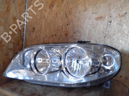 Venstre forlygte FIAT PUNTO (188_) 1.4 | BP25365458C28 