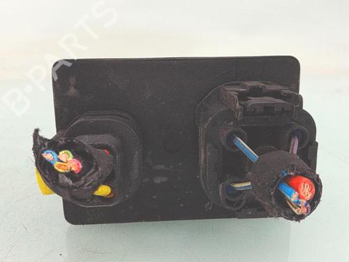 Electronic module FIAT 500X (334_) 1.6 D Multijet (334AXA1B, 334AXA11) | BP30577949M83