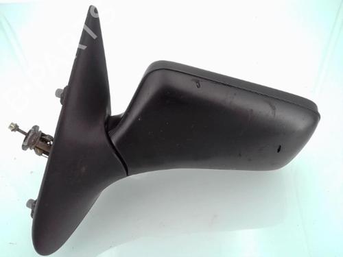 Left mirror SEAT IBIZA II (6K1) 1.4 i | BP25355650C26 