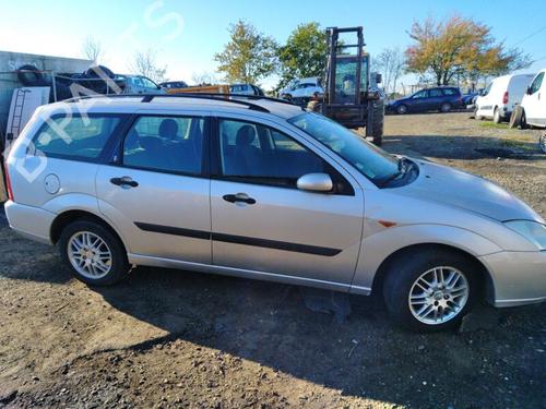Glove box FORD FOCUS I Turnier (DNW) 1.8 Turbo DI / TDDi | BP25362111C95 
