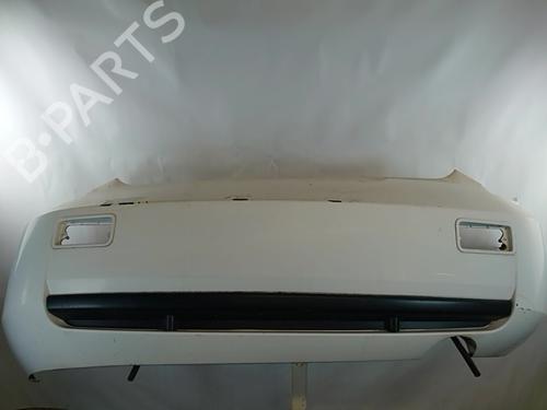 Used Rear bumper TOYOTA CELICA Coupe (_T23_) 1.8 16V VT-i (ZZT230_, ZZT230) (143 hp) 28718304