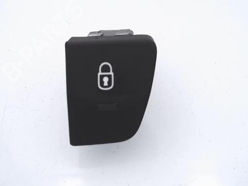 Switch PEUGEOT 5008 (0U_, 0E_) 1.6 HDi | BP25361088I30 
