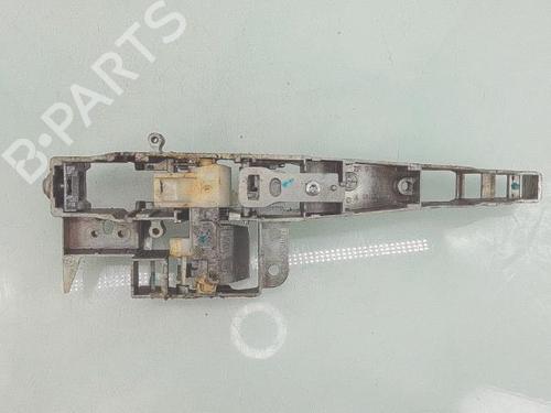 Wspornik / Uchwyt CITROËN C4 I (LC_) 1.6 HDi | BP29918117C155