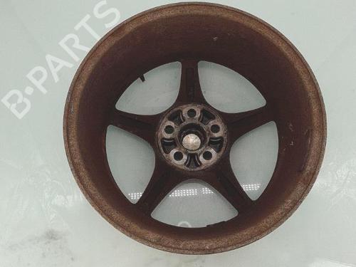 Rim TOYOTA CELICA Coupe (_T23_) 1.8 16V VT-i (ZZT230_, ZZT230) | BP28718650C45