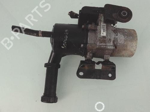 Styring servopumpe PEUGEOT 3008 I MPV (0U_) 1.6 HDi (114 hp) 25356449