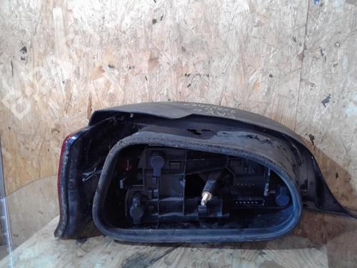 Right taillight CITROËN SAXO (S0, S1) 1.1 X, SX | BP25365489C35 