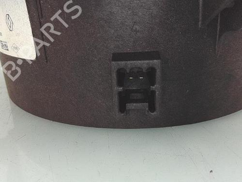 Speaker RENAULT GRAND SCÉNIC III (JZ0/1_) 1.2 TCe (JZ16) | BP29188282E2 