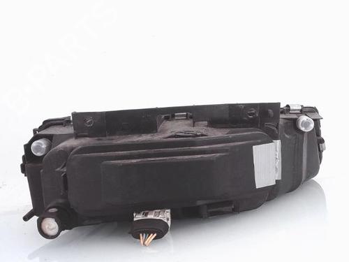 Left headlight CITROËN XANTIA (X1_, X2_) 1.9 Turbo D | BP25354443C28 