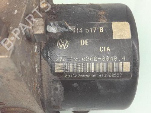 ABS pump AUDI A3 (8P1) 2.0 TDI 16V | BP25362978M43  - Image 5