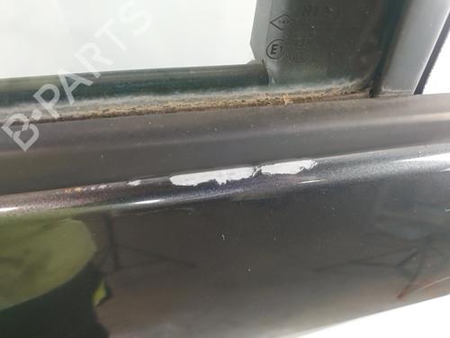 Right rear door RENAULT SCÉNIC II (JM0/1_) 1.5 dCi (JM1E, JM16) | BP30133016C5 