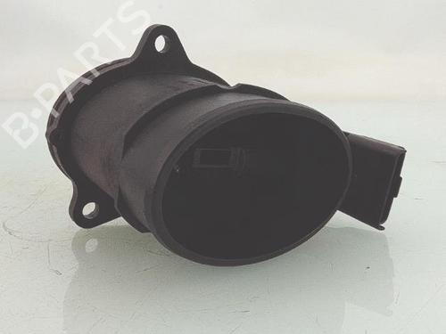 Mass air flow sensor CITROËN C5 III (RD_) 1.6 HDi 110 (RD9HZC) | BP30378816M95