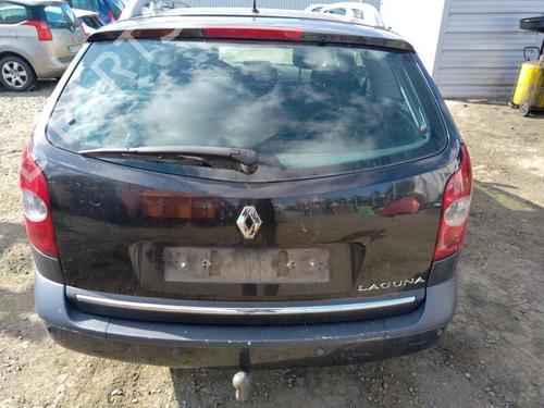 Startmotor RENAULT LAGUNA II Grandtour (KG0/1_) 2.2 dCi (KG0F) | BP25364224M8 