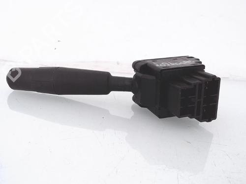 Switch PEUGEOT 106 II (1A_, 1C_) 1.0 i | BP25368963I30