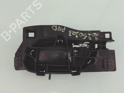 Front right interior door handle CITROËN C4 I (LC_) 1.6 16V | BP27254362I14 